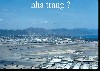 Nha Trang Air Base - 281st AHC in lower left corner